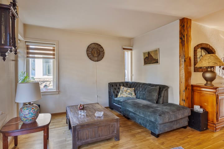 Foto 8 van Hertstraat 61