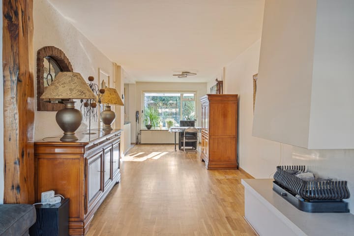 Foto 9 van Hertstraat 61