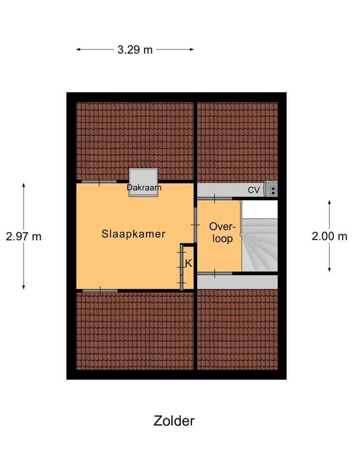 Foto 49 van Schilderslaan 13