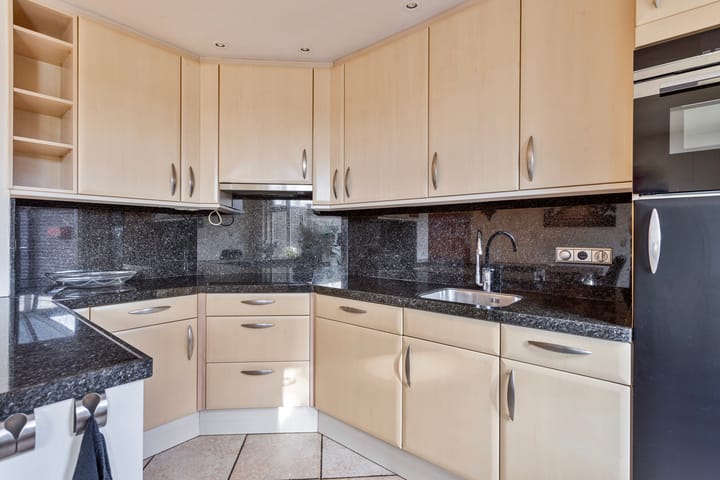 Foto 11 van Hertstraat 61