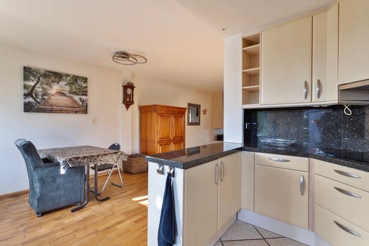 Foto 13 van Hertstraat 61