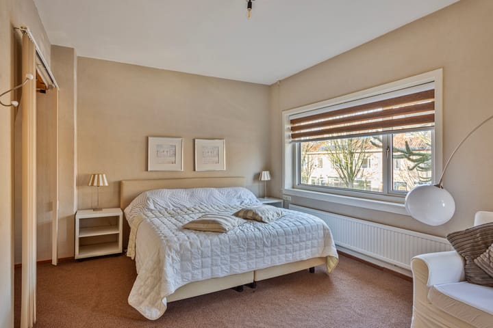 Foto 17 van Hertstraat 61