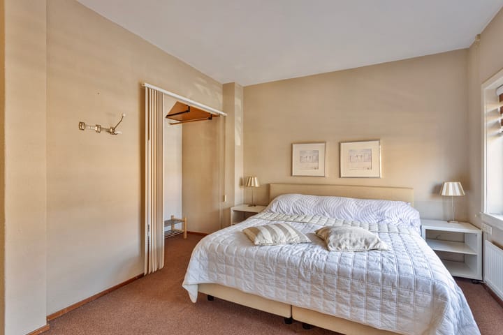 Foto 19 van Hertstraat 61