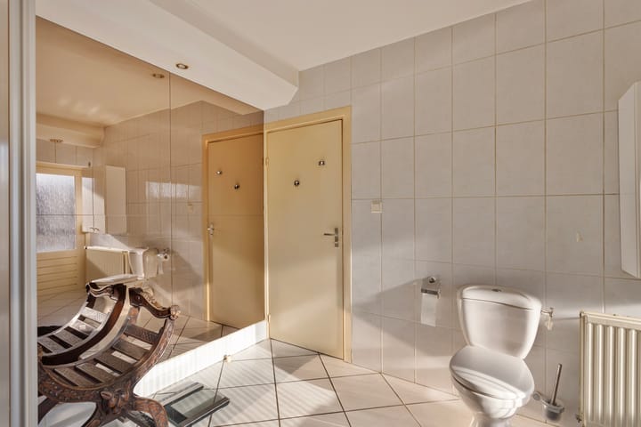 Foto 22 van Hertstraat 61