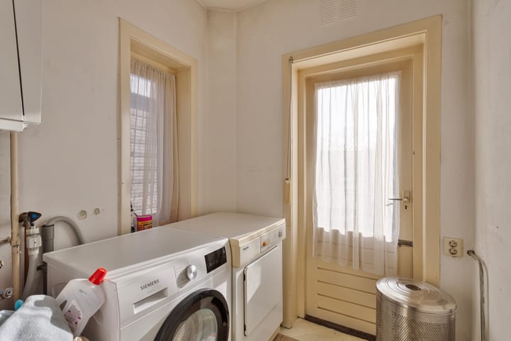 Foto 23 van Hertstraat 61