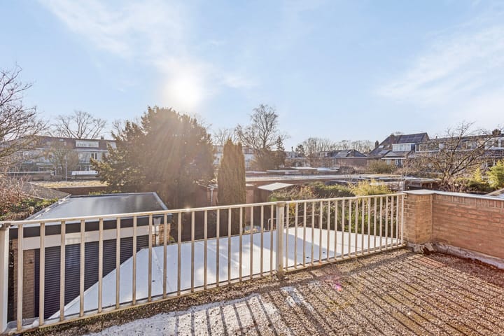 Foto 24 van Hertstraat 61