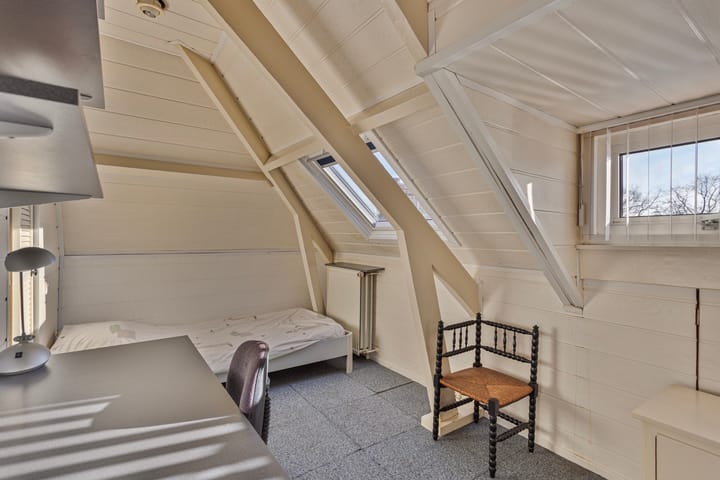 Foto 25 van Hertstraat 61