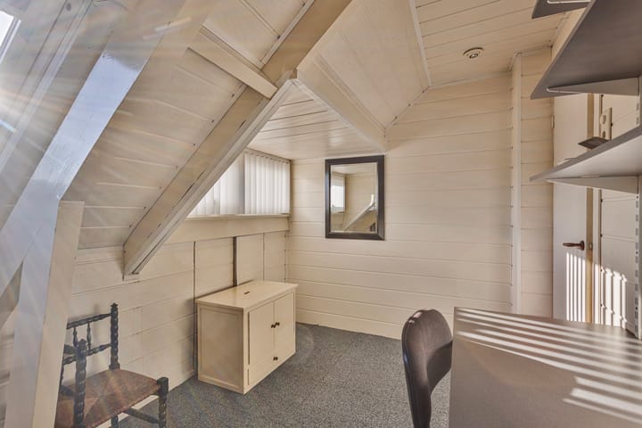 Foto 26 van Hertstraat 61