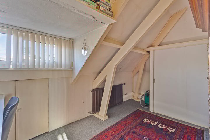 Foto 27 van Hertstraat 61