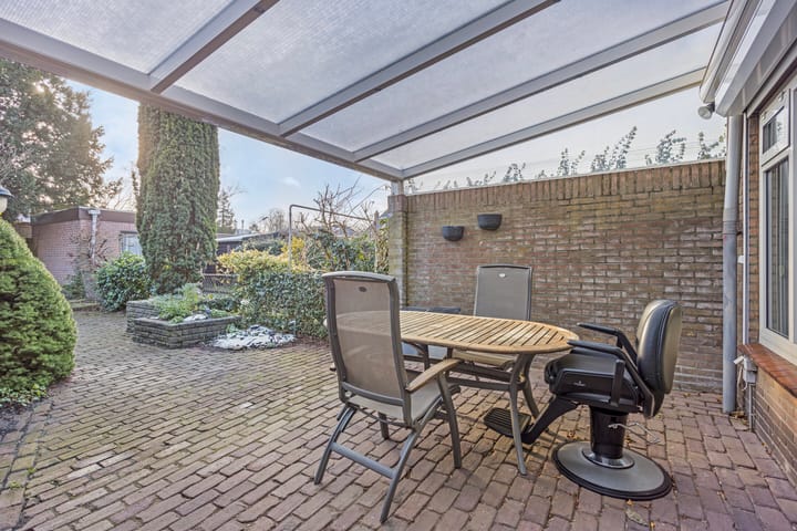 Foto 28 van Hertstraat 61