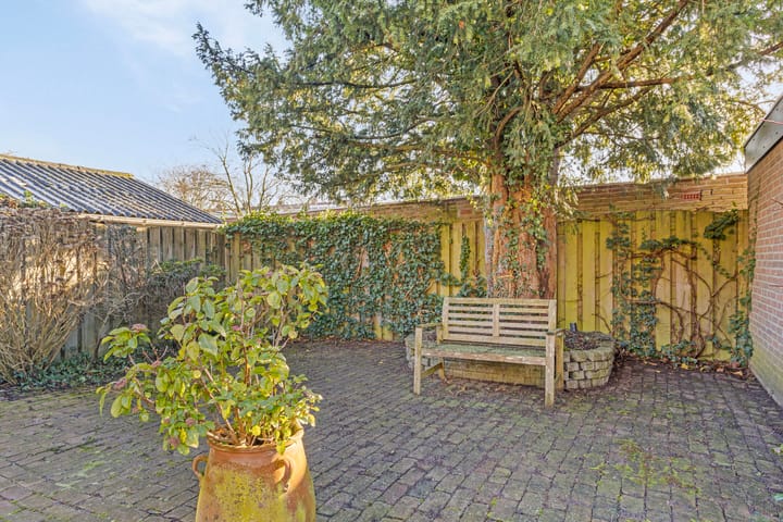 Foto 33 van Hertstraat 61