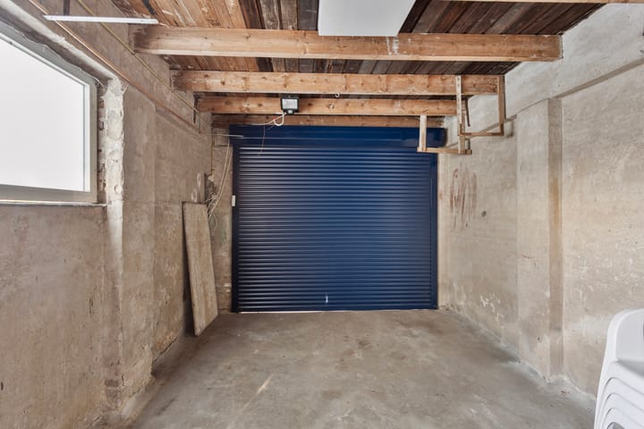 Foto 34 van Hertstraat 61