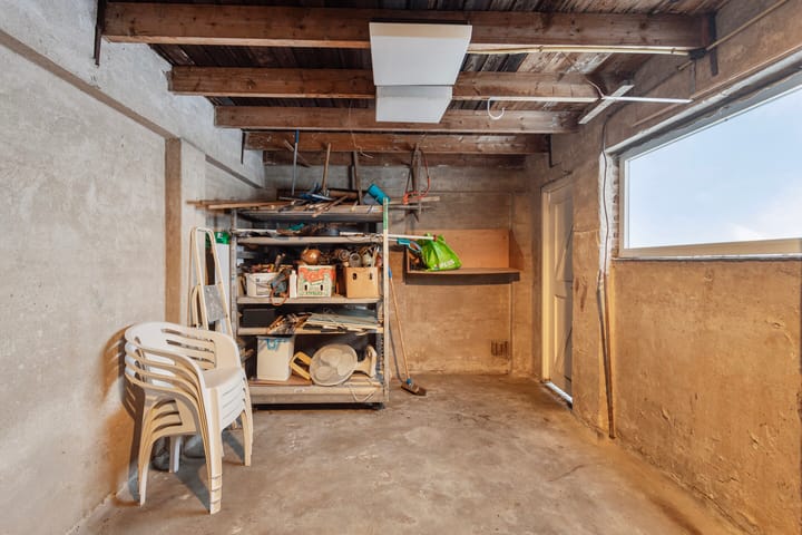 Foto 35 van Hertstraat 61