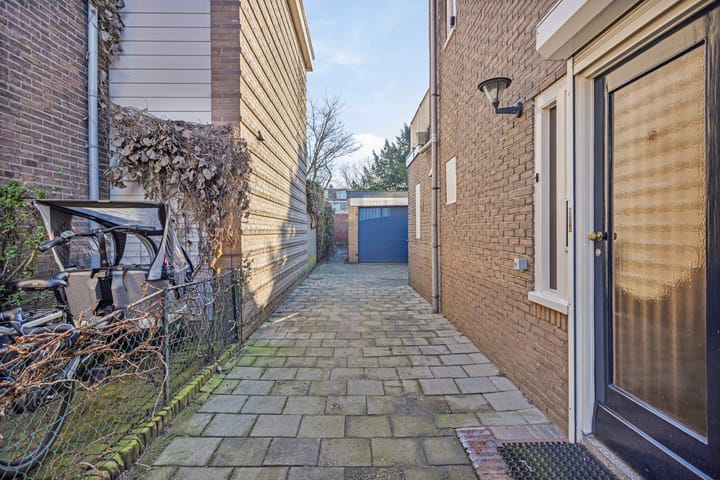 Foto 36 van Hertstraat 61