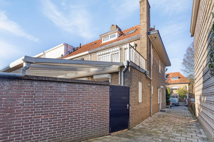 Foto 37 van Hertstraat 61