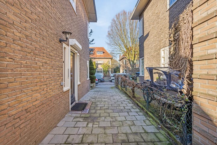 Foto 38 van Hertstraat 61