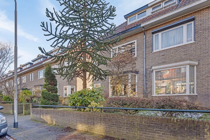 Foto 39 van Hertstraat 61