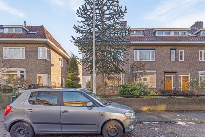 Foto 41 van Hertstraat 61