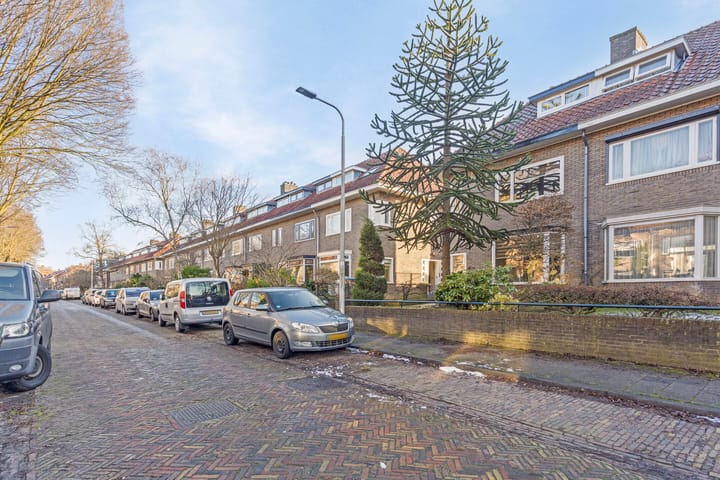 Foto 42 van Hertstraat 61