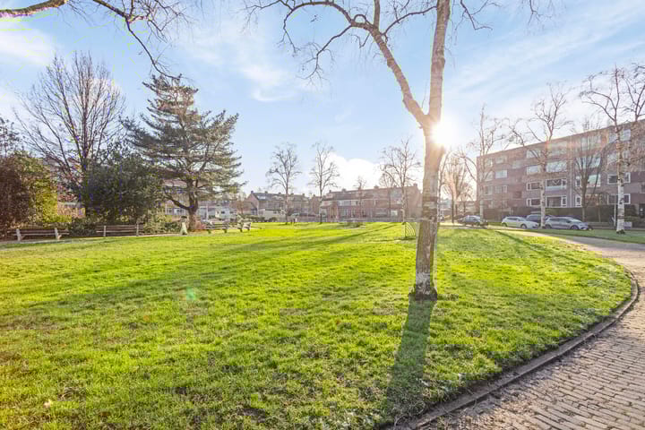 Foto 43 van Hertstraat 61