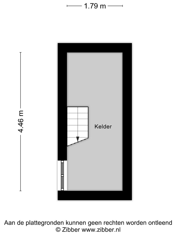 Foto 47 van Hertstraat 61