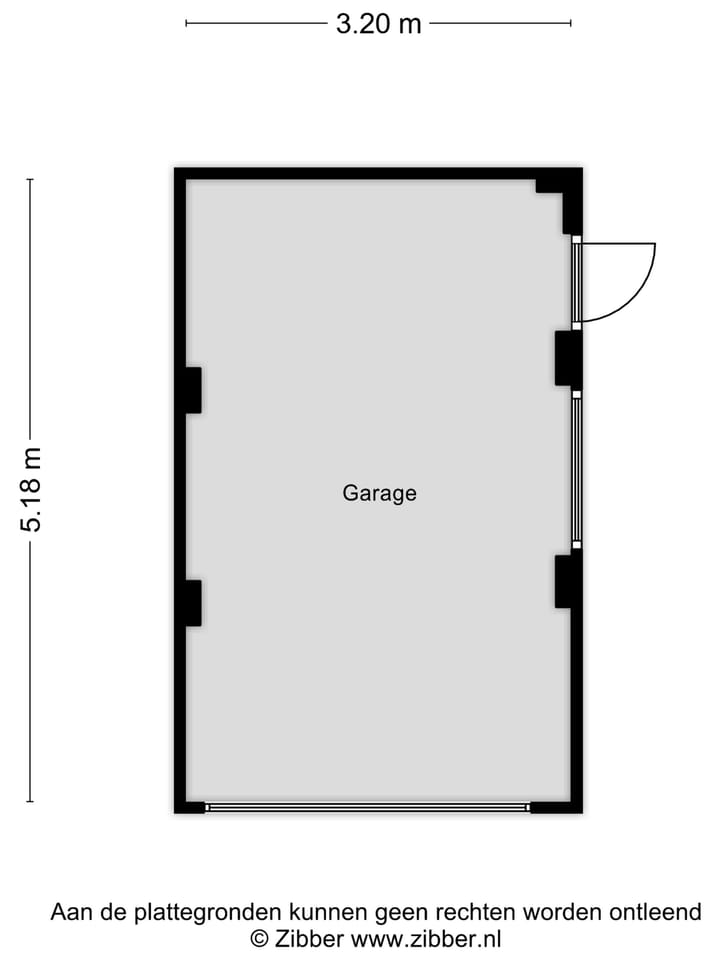 Foto 48 van Hertstraat 61