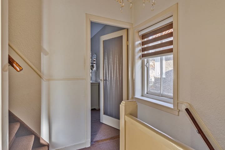 Foto 16 van Hertstraat 61