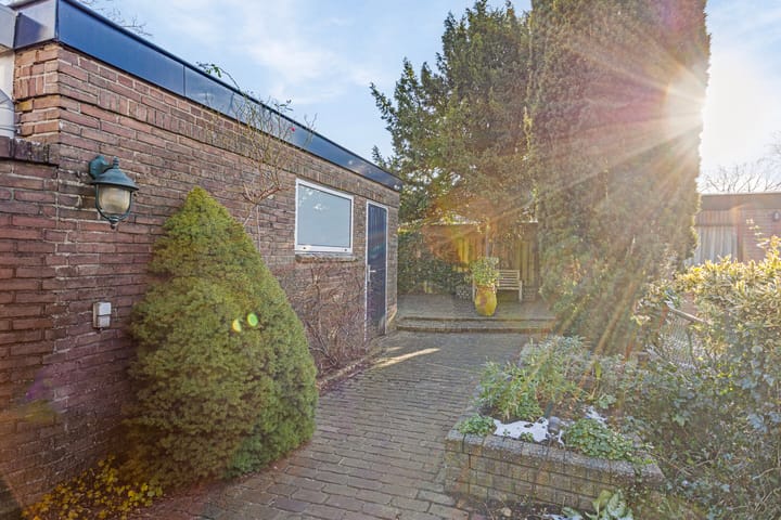 Foto 29 van Hertstraat 61