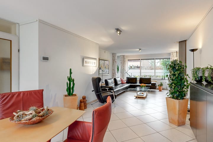 Foto 3 van Maria Rutgersstraat 19