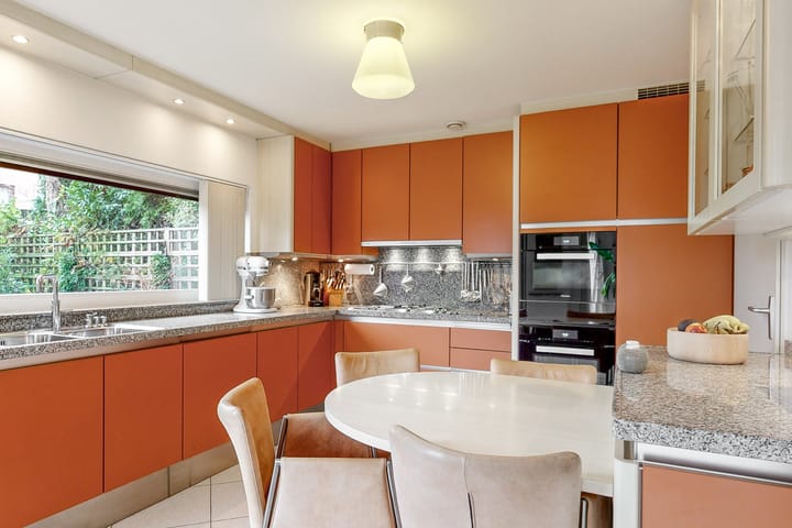 Foto 4 van Maria Rutgersstraat 19