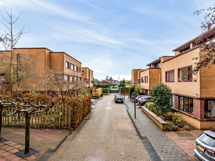 Foto 8 van Maria Rutgersstraat 19