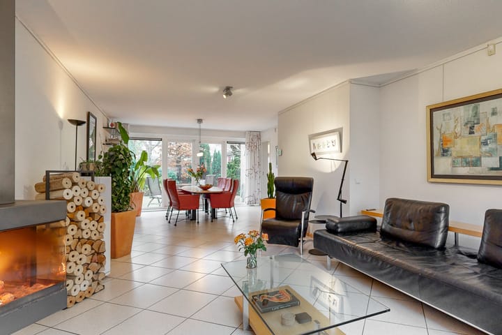 Foto 11 van Maria Rutgersstraat 19