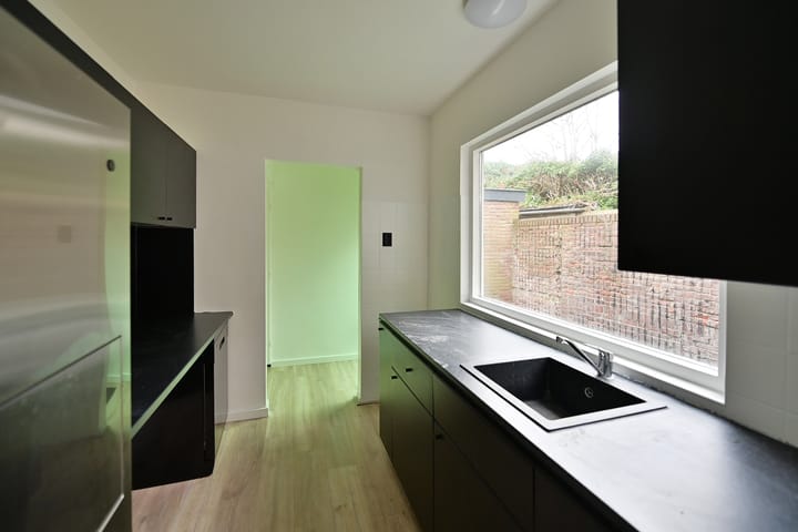 Foto 5 van Lijsterweg 2-B