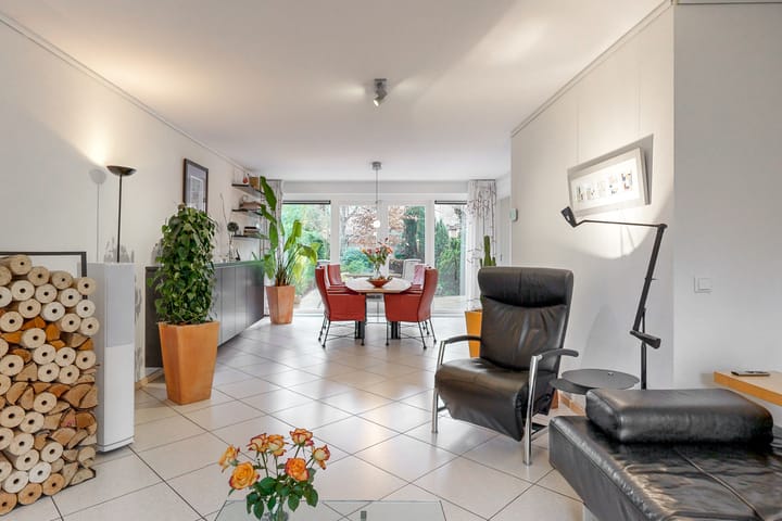 Foto 12 van Maria Rutgersstraat 19