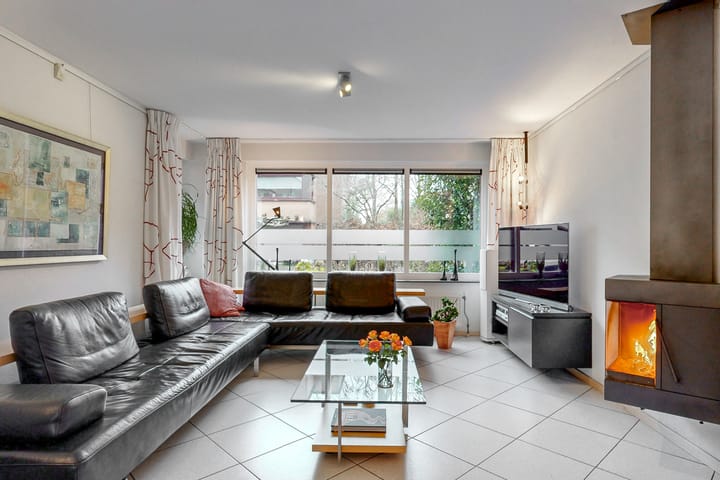 Foto 14 van Maria Rutgersstraat 19