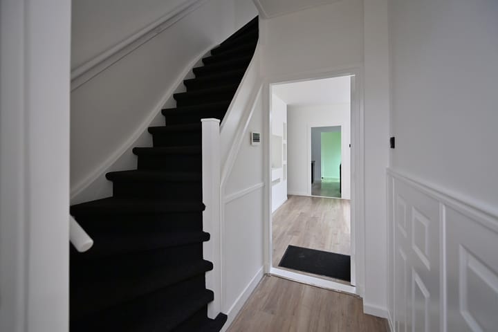 Foto 8 van Lijsterweg 2-B