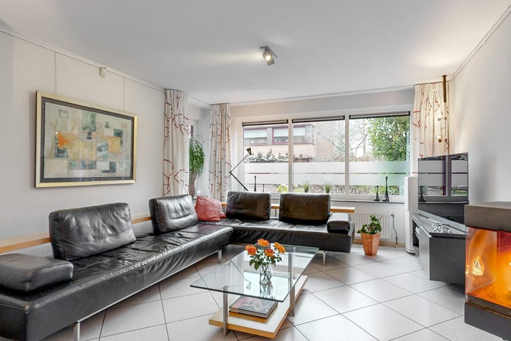 Foto 15 van Maria Rutgersstraat 19