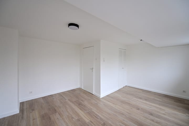 Foto 9 van Lijsterweg 2-B