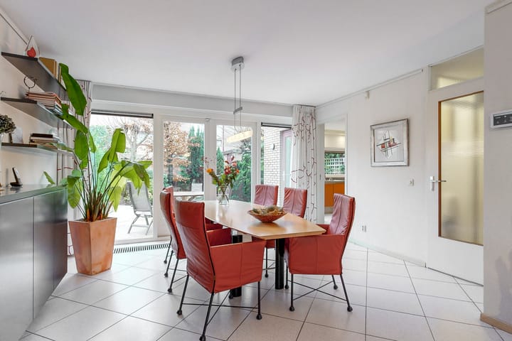 Foto 16 van Maria Rutgersstraat 19