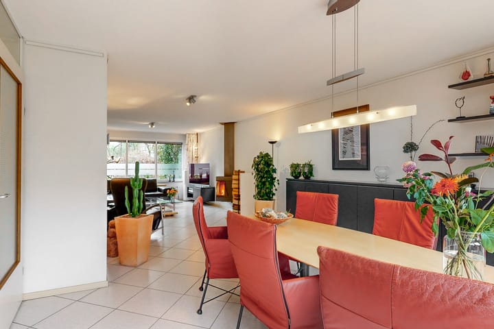 Foto 17 van Maria Rutgersstraat 19