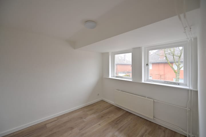 Foto 11 van Lijsterweg 2-B