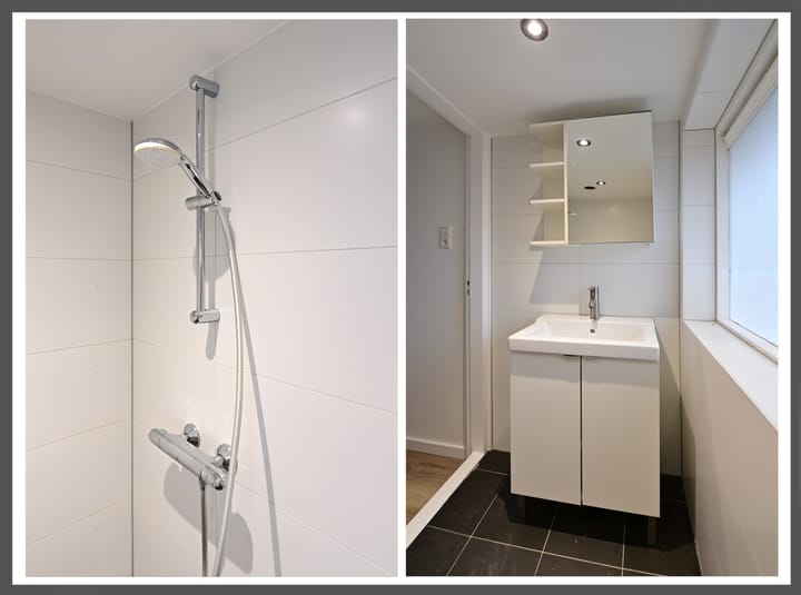 Foto 12 van Lijsterweg 2-B