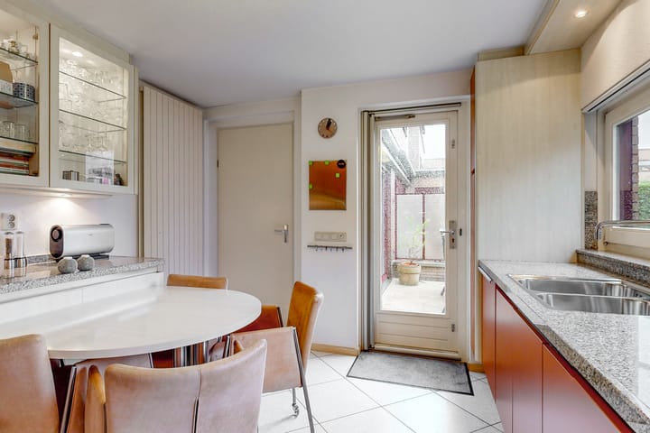 Foto 20 van Maria Rutgersstraat 19