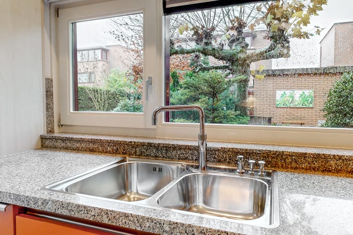 Foto 21 van Maria Rutgersstraat 19