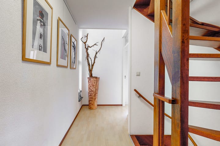 Foto 22 van Maria Rutgersstraat 19