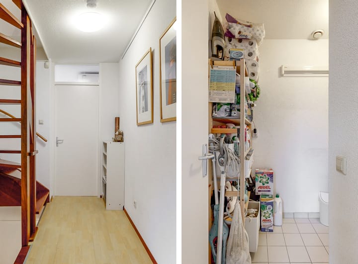 Foto 23 van Maria Rutgersstraat 19