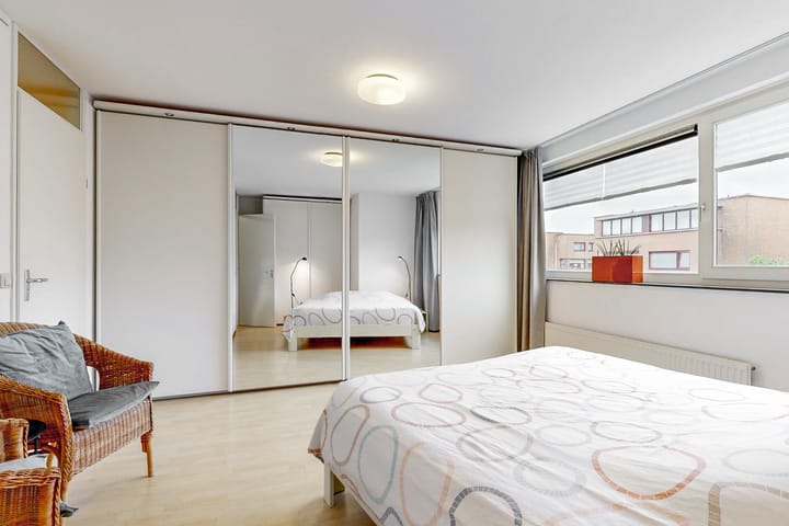 Foto 24 van Maria Rutgersstraat 19