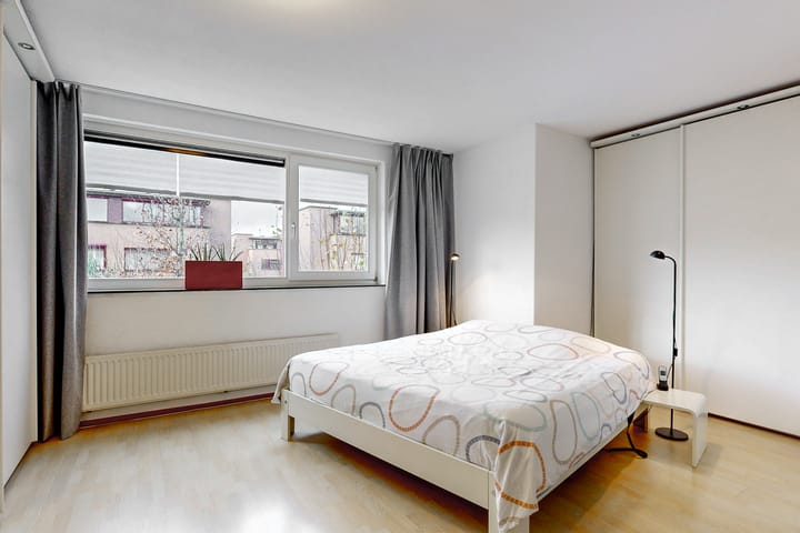 Foto 25 van Maria Rutgersstraat 19