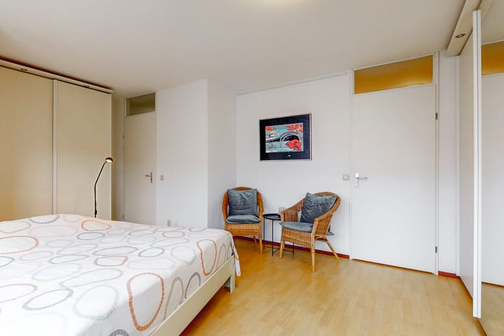 Foto 26 van Maria Rutgersstraat 19