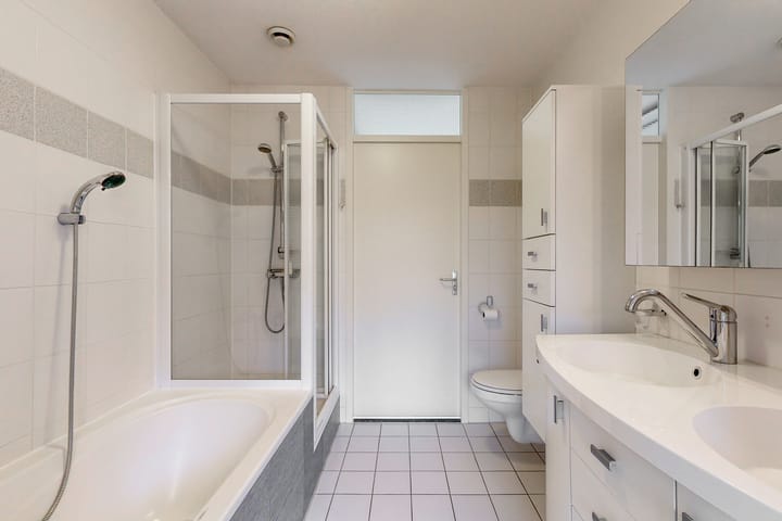 Foto 29 van Maria Rutgersstraat 19